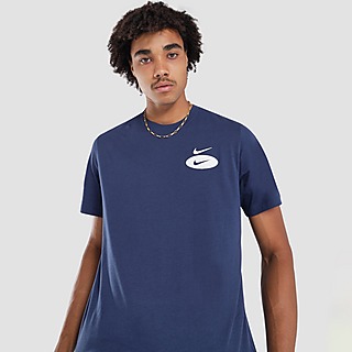 Nike Essential Swoosh T-Shirt