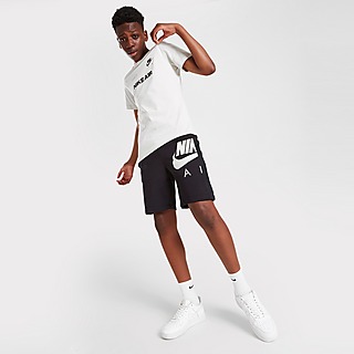 Nike Air Hybrid Shorts Junior's