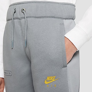 Nike Air Track Pants Junior's