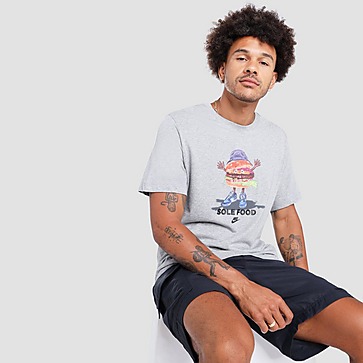 Nike Sole Food T-Shirt