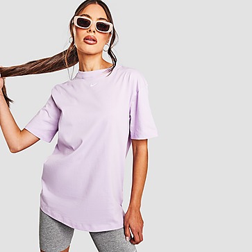 Nike Essentials Boyfriend T-Shirt