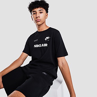 Nike Air Hybrid T-Shirt Junior's