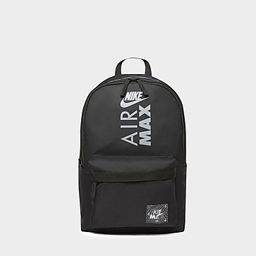 Nike Air Max Backpack
