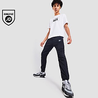 Nike Air Max Trackpants Junior's