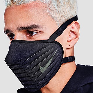 Nike Venturer Face Mask