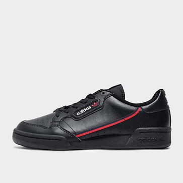 adidas Continental 80 Shoes