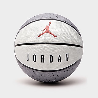 Jordan Playground Basketball Size 7