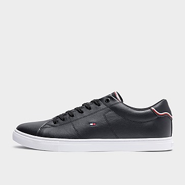 Tommy Hilfiger Jay Sneakers