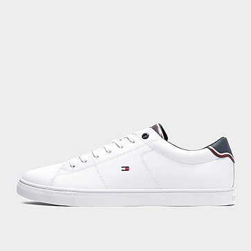 Tommy Hilfiger Jay Sneakers