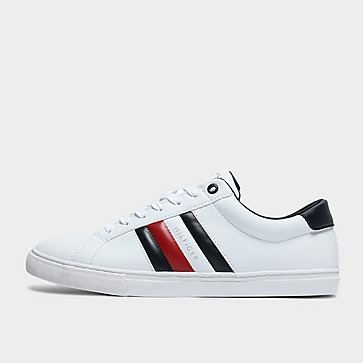 Tommy Hilfiger Howdy Trainers