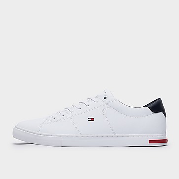Tommy Hilfiger Jay Trainers