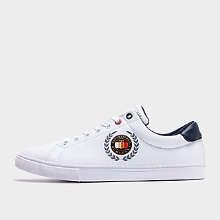 Tommy Hilfiger Hockney Trainers