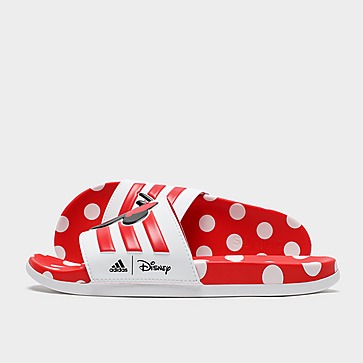 adidas Adilette Comfort x Disney