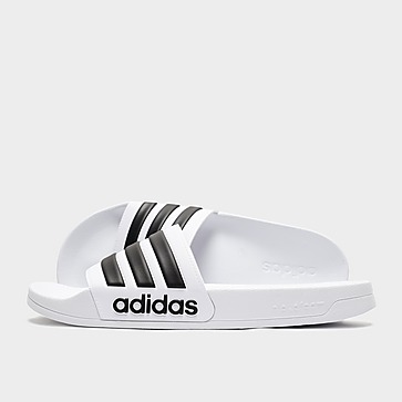 adidas Adilette Shower