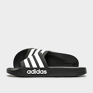 adidas Adilette Slides