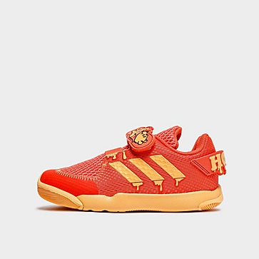 adidas x Winnie The Pooh Activeplay Infant's