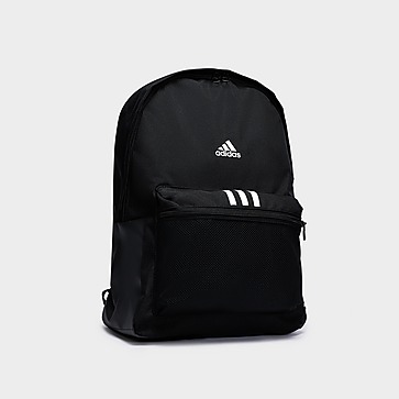 adidas 3 Stripe Badge of Sport Backpack