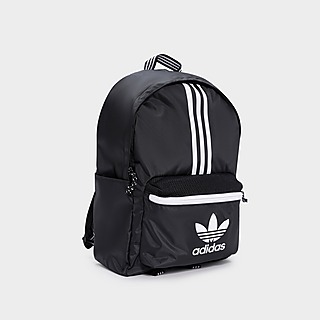 adidas Adicolour Classic Backpack