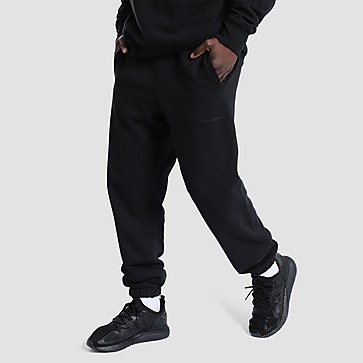 adidas Originals x Pharrell Williams Basics Joggers