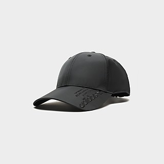 adidas Originals Linear Baseball Cap