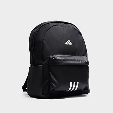 adidas 3 Stripes Backpack