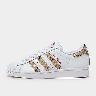 La base de datos fusible Coincidencia adidas Superstar - Shoes, Sneakers & Runners - JD Sports NZ