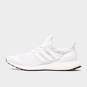 adidas Ultraboost 1.0