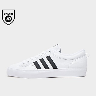 adidas Originals Nizza