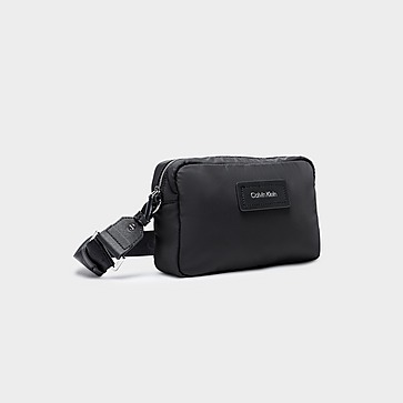 Calvin Klein Essential Camera Bag