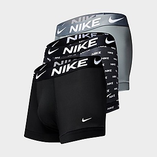 Nike Essentials 3 Pack Trunks