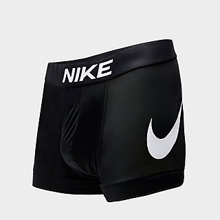 Nike Essentials Swoosh Trunks
