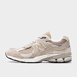New Balance - Shoes, Sneakers & Clothing - JD Sports NZ