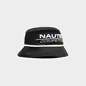 NAUTICA Rogers Bucket Hat