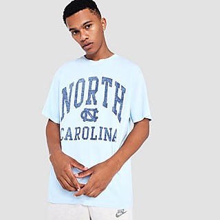 Ncaa North Carolina T-Shirt