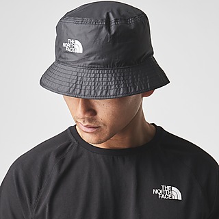 The North Face Reversible Bucket Hat