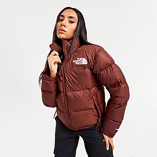 The North Face 1996 Nuptse Puffer Jacket