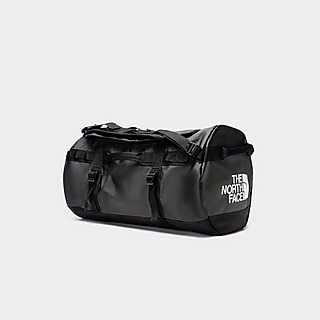 The North Face Base Camp Duffle Small