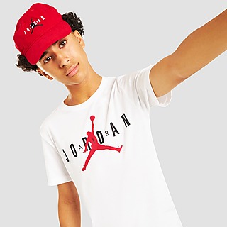 Jordan Brand T-Shirt Juniors'