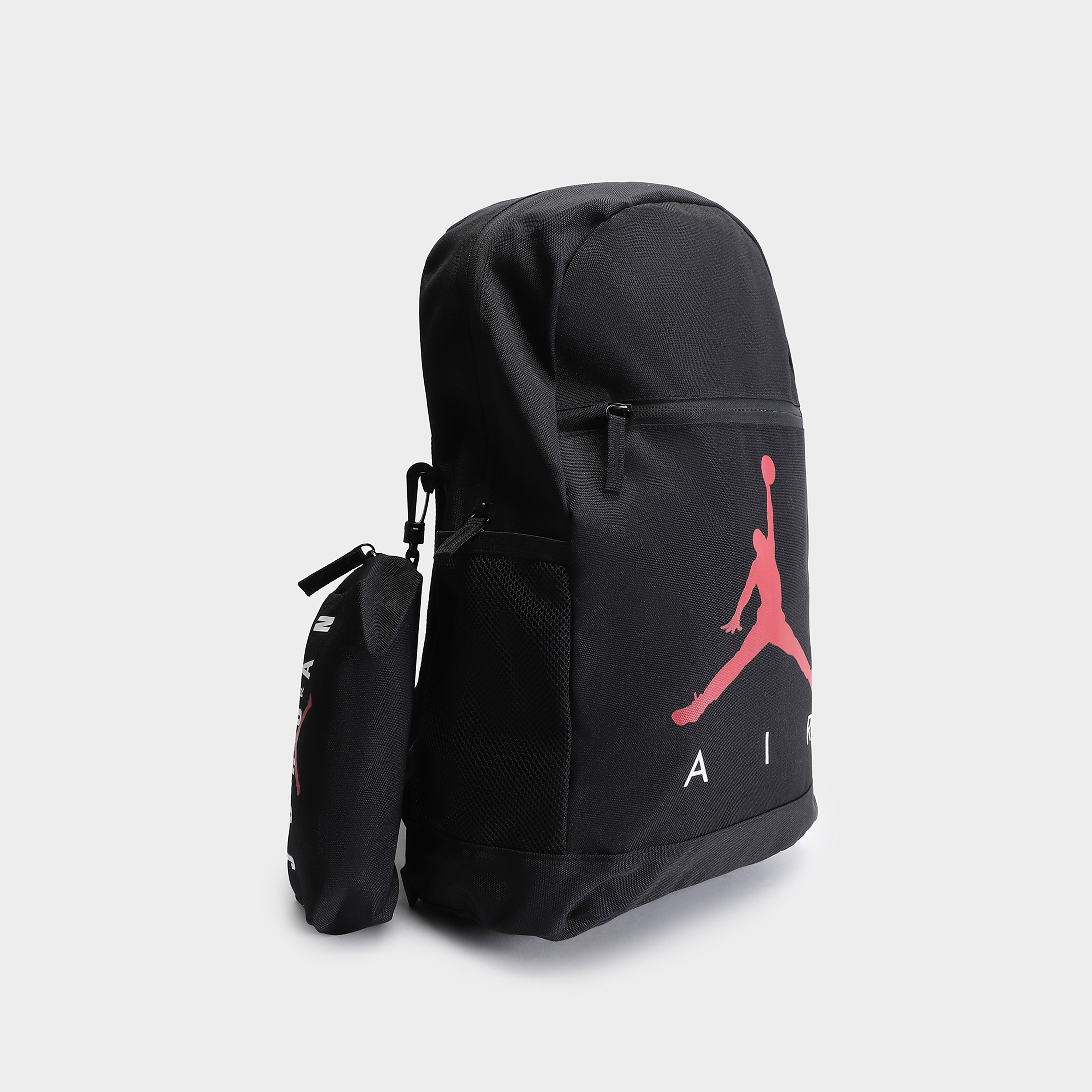 jordan backpack jd