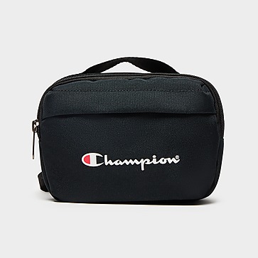 Champion Waist Bag
