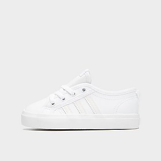 adidas Originals Nizza Lo Infant