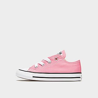 Converse All Star Ox Baby's