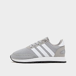 adidas Originals N-5923 Kinderen