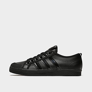 adidas Originals Honey Lo Dames