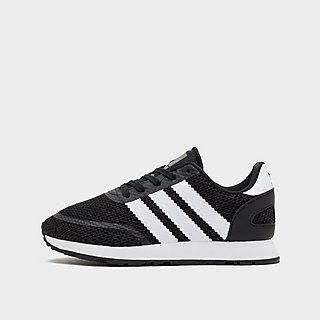 adidas Originals N-5923 Kinderen