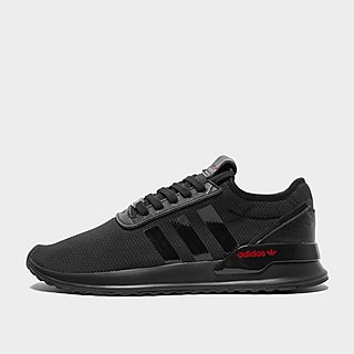 adidas U PATH X