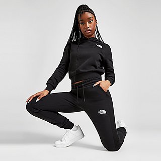 The North Face Mesh joggingbroek