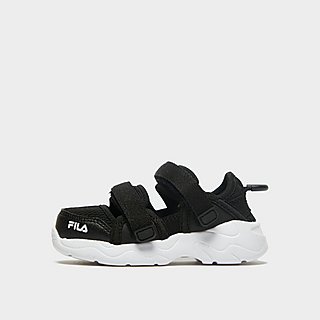 Fila Ray Sandal Baby's