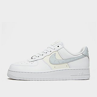 Nike Air Force 1 '07 Women's