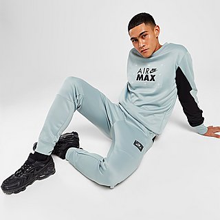 Nike Air Max Sportswear Track Pants